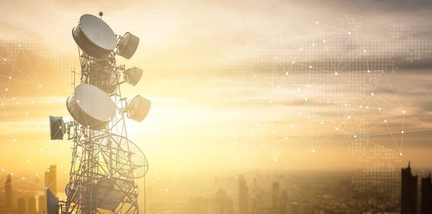 ‘Limited’ data leak at Aussie telco turns out to be 280K customer details