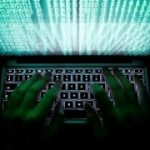 Data protection standards issued for companies to safeguard citizens’ personal information