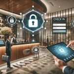 Reframing Data Security and Sovereignty as a Hotel Team and Guest Benefit