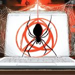 Scattered Spider hacker gets sentenced to 10 years in prison