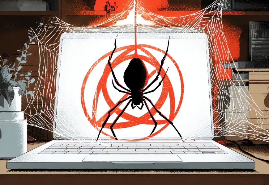 Scattered Spider hacker gets sentenced to 10 years in prison