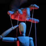 Keeping humans in the AI loop