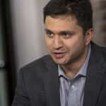 Cybersecurity firm Netskope files to go public on the Nasdaq
