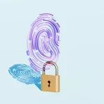 Here’s What CEOs Need to Tell Board Members About Cybersecurity