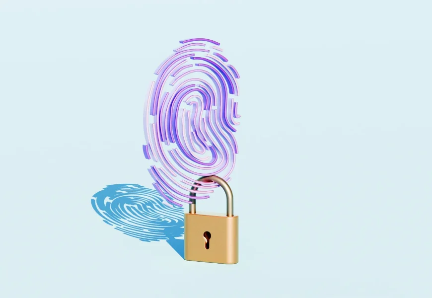 Here’s What CEOs Need to Tell Board Members About Cybersecurity