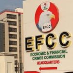 EFCC nabs 36 suspected internet fraudsters in Port Harcourt
