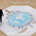 Major interpol sting nets 1,200 suspects, recovers $100 million in Africa-wide cybercrime Crackdown