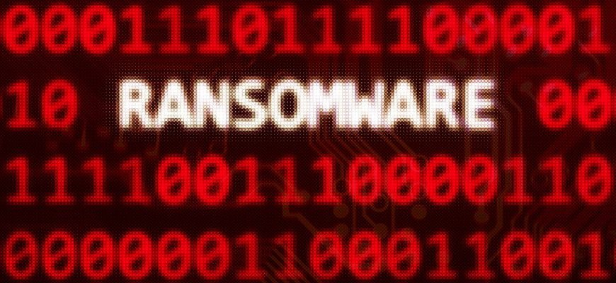 Warlock claims more victims as cyber attacks hit Colt and Orange