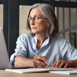Australia’s neglected weapon in the fight against cyberattacks