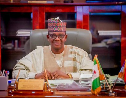 Minister advocates concerted efforts to combat Africa evolving threats, terrorism