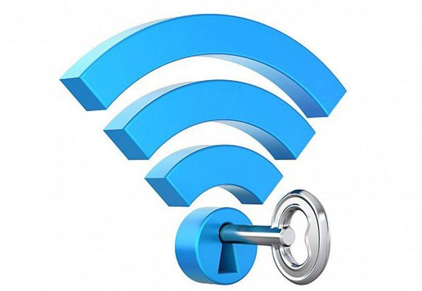 UAE warns of 12,000 cyber breaches from public Wi-Fi in 2025