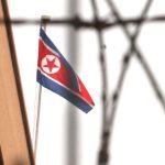 United States, South Korea, Japan address North Korean IT threats