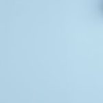 Incident response planning cuts the risk of claiming on cyber security insurance