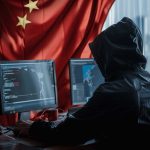 Global Salt Typhoon hacking campaigns linked to Chinese tech firms