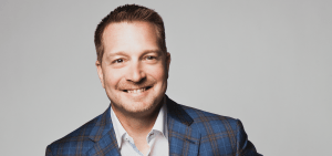 Exclusive: CrowdStrike CEO George Kurtz on $290 million acquisition of startup Onum and security in the AI age