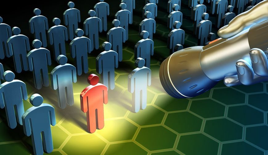 AI “set to supercharge insider threats” – as cybersecurity professionals warn of an impending AI agent onslaught