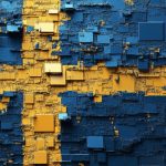 IT system supplier cyberattack impacts 200 municipalities in Sweden