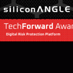 Optery Wins SiliconANGLE TechForward Award in the Digital Risk Protection Platform Category