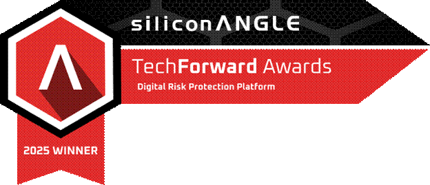 Optery Wins SiliconANGLE TechForward Award in the Digital Risk Protection Platform Category