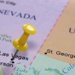 Cyberattack Devastates State Services in Nevada