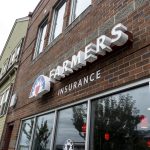 Farmers Insurance Data Breach Impacts 1 Million Americans: What To Know