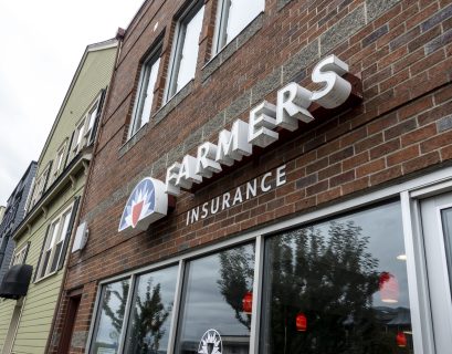 Farmers Insurance Data Breach Impacts 1 Million Americans: What To Know