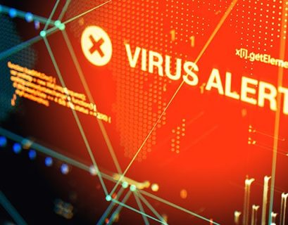 UK cyber security centre helps expose China-based cyber campaign