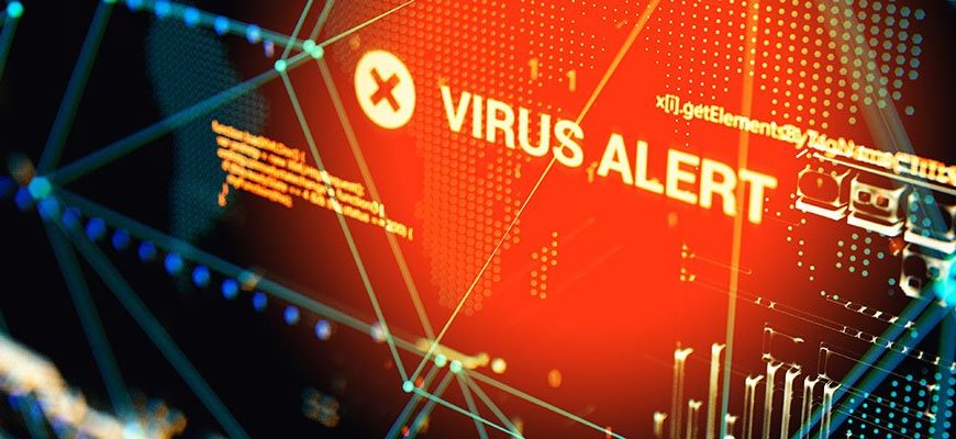 UK cyber security centre helps expose China-based cyber campaign