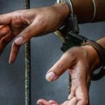 Bengal worker arrested from Ambala for post threatening Abhishek Banerjee