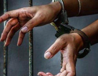 Bengal worker arrested from Ambala for post threatening Abhishek Banerjee