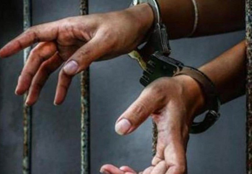Bengal worker arrested from Ambala for post threatening Abhishek Banerjee