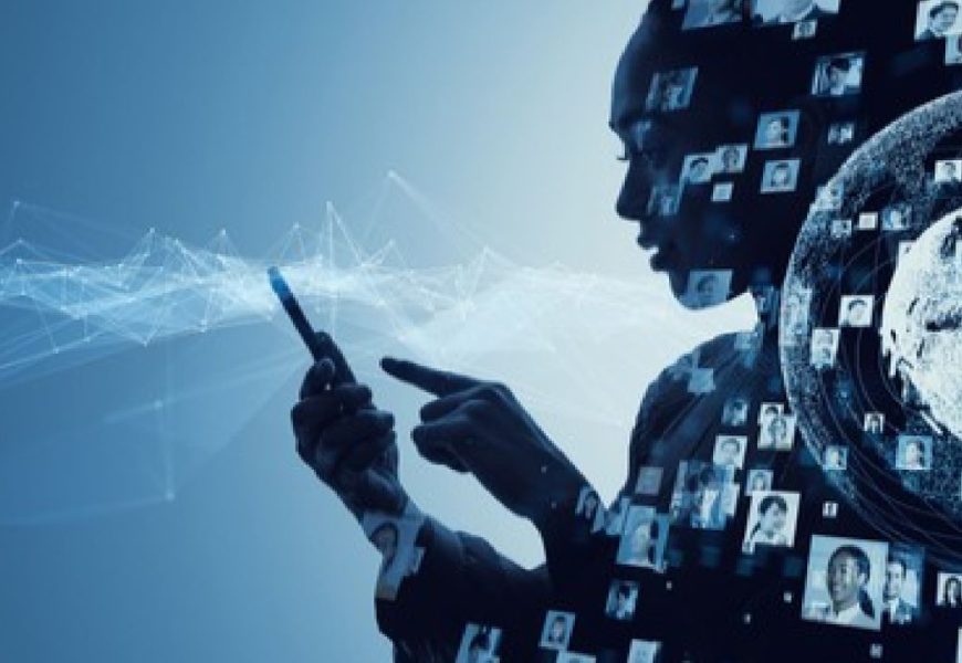 Got no signal? This devious cyberattack can downgrade your phone from 5G to 4G without you knowing