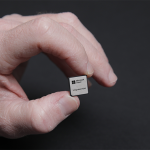 Who says crime doesn’t pay? Microsoft has deployed its own security chip on all Azure servers to protect its customers from $10 trillion cybercrime ‘pandemic’