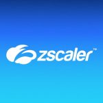 Zscaler data breach exposes customer info after Salesloft Drift compromise