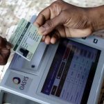 From Passwords to Biometrics: The Future of User Security in Nigeria and Beyond