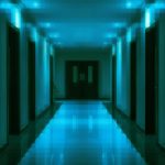 What are ShinyHunters, the hackers that attacked Google? Should we all be worried?