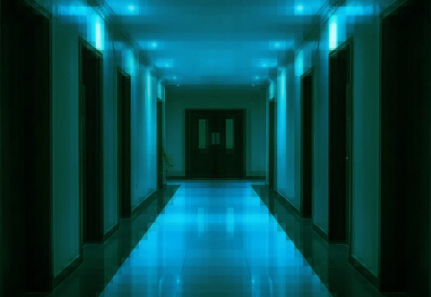 What are ShinyHunters, the hackers that attacked Google? Should we all be worried?