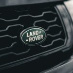 Jaguar Land Rover says cyberattack ‘severely disrupted’ production