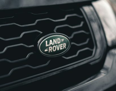 Jaguar Land Rover says cyberattack ‘severely disrupted’ production
