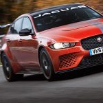 Cyber attackers damage Jaguar Land Rover production