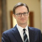 Top 5 Stories Of The Day | UK Pledges Stronger Cybersecurity Support for Nigeria