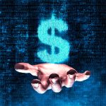 US offers $10 million bounty for info on Russian FSB hackers