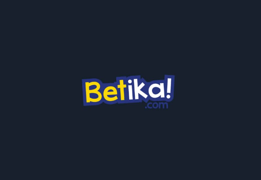 Betika Denies Experiencing Any Cyber Security Breach