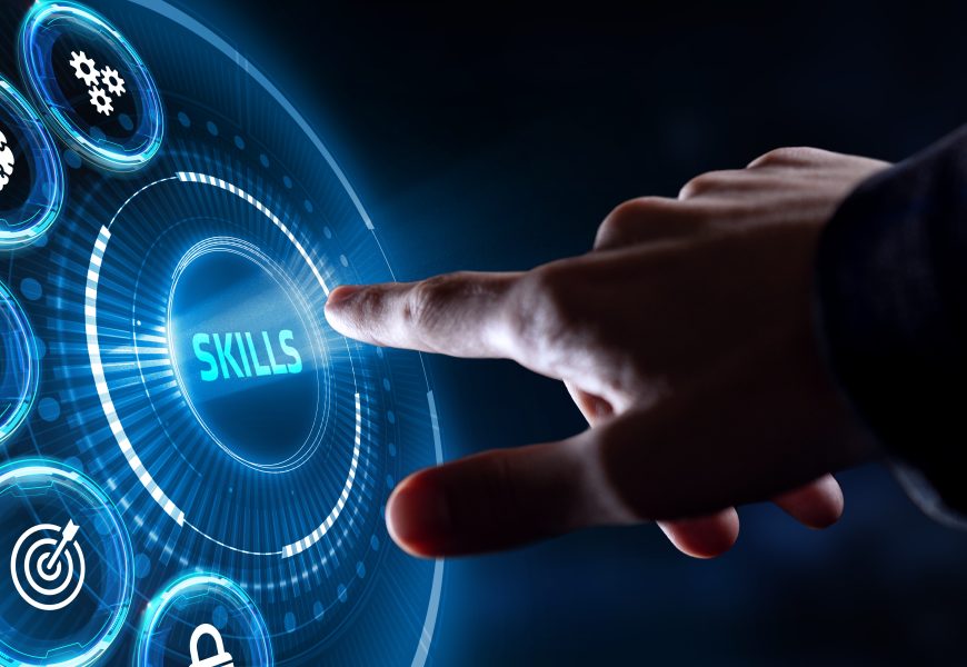 Breaking into cybersecurity without a technical degree: A practical guide