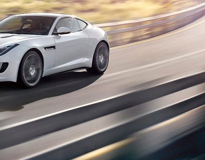 Jaguar Land Rover cyber attack keeps workers at home