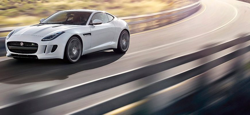 Jaguar Land Rover cyber attack keeps workers at home