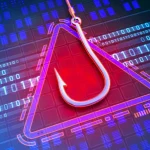 Study shows mandatory cybersecurity courses do not stop phishing attacks