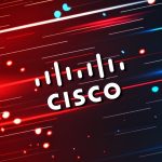 Surge in networks scans targeting Cisco ASA devices raise concerns