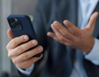 Urgent call! House panel backs DoT’s number check plan