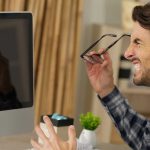 Apple slips up on ChillyHell macOS malware, lets it past security . . . for 4 years